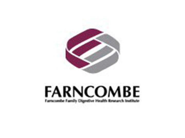 Farncombe Logo.