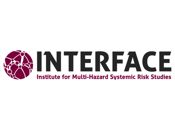 Interface Logo.