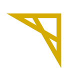 Digital Research Alliance of Canada logo.