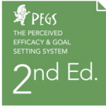 PEGS logo