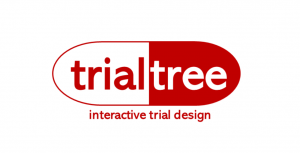 TrialTree logo